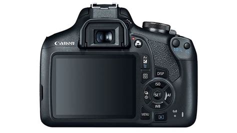 C­a­n­o­n­ ­D­S­L­R­ ­k­u­l­l­a­n­ı­c­ı­l­a­r­ı­n­a­ ­s­ü­r­p­r­i­z­ ­y­a­p­t­ı­!­ ­-­ ­T­e­k­n­o­l­o­j­i­ ­H­a­b­e­r­l­e­r­i­